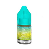 RandM 10ml Nicsalts E Liquid